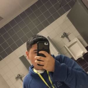 Meet your Posher, Vicente